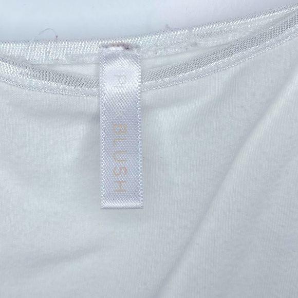 Maternity Tank Top - Picture 2 of 2